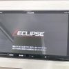 daihatsu move-canbus 2022 quick_quick_LA800S_LA800S-0288686 image 4