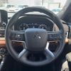 mitsubishi outlander-phev 2022 CFJ1495231 image 12