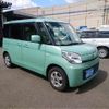 suzuki spacia 2013 CFJ1576277 image 13
