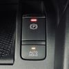 nissan kix 2023 -NISSAN--KIX 6AA-SNP15--SNP15-004500---NISSAN--KIX 6AA-SNP15--SNP15-004500- image 24