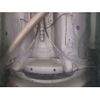daihatsu tanto 2012 -DAIHATSU--Tanto DBA-L375Sｶｲ--L375S-0533999---DAIHATSU--Tanto DBA-L375Sｶｲ--L375S-0533999- image 6