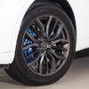 maserati levante 2023 quick_quick_MLE20_ZN6AU61C00X425708 image 3