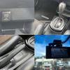 honda fit-shuttle-hybrid 2012 quick_quick_GP2_GP2-3046051 image 7