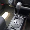 toyota succeed-van 2019 -TOYOTA--Succeed Van DBE-NCP160V--NCP160-0134146---TOYOTA--Succeed Van DBE-NCP160V--NCP160-0134146- image 14