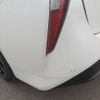 toyota prius 2016 -TOYOTA--Prius DAA-ZVW55--ZVW55-8004637---TOYOTA--Prius DAA-ZVW55--ZVW55-8004637- image 5