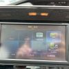 nissan serena 2018 -NISSAN--Serena DAA-GNC27--GNC27-008077---NISSAN--Serena DAA-GNC27--GNC27-008077- image 39