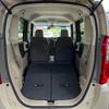 honda n-box 2017 CFJ1664377 image 13