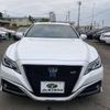 toyota crown 2021 -TOYOTA--Crown AZSH20--1069715---TOYOTA--Crown AZSH20--1069715- image 13