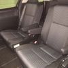 toyota noah 2014 CFJ8166951 image 8