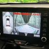 toyota yaris-cross 2023 CFJ1612069 image 5