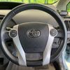 toyota prius 2011 CFJ1553940 image 11