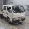 toyota toyoace 2006 CFJ1687510 image 6