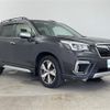 subaru forester 2018 CFJ1698152 image 1