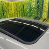 lexus ls 2018 CFJ1582190 image 4