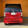 honda n-box 2015 quick_quick_JF1_JF1-2413640 image 15