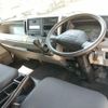 mitsubishi-fuso canter 2018 CFJ1538021 image 3