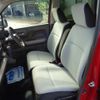 honda n-wgn 2020 CFJ1658087 image 9