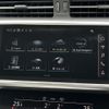 audi a6 2022 -AUDI--Audi A6 3CA-F2DFBF--WAUZZZF2XNN039650---AUDI--Audi A6 3CA-F2DFBF--WAUZZZF2XNN039650- image 11