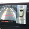toyota sienta 2023 CFJ1557488 image 5