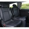 mercedes-benz v-class 2014 quick_quick_639350A_WDF63981323839679 image 17