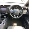 toyota camry 2019 -TOYOTA 【出雲 300ｽ4183】--Camry DAA-AXVH70--AXVH70-1055546---TOYOTA 【出雲 300ｽ4183】--Camry DAA-AXVH70--AXVH70-1055546- image 7