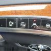 mercedes-benz s-class 2017 CFJ9251898 image 10