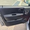 nissan otti 2006 CFJ1846190 image 29