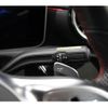 mercedes-benz a-class 2019 quick_quick_5BA-177084_WDD1770842V041454 image 14