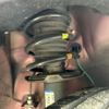 daihatsu cast 2018 -DAIHATSU--Cast DBA-LA250S--LA250S-0146622---DAIHATSU--Cast DBA-LA250S--LA250S-0146622- image 20