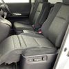 toyota alphard 2013 -TOYOTA--Alphard DBA-ANH20W--ANH20-8273841---TOYOTA--Alphard DBA-ANH20W--ANH20-8273841- image 4