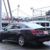 toyota crown 2018 -TOYOTA 【名変中 】--Crown AWS211--6010027---TOYOTA 【名変中 】--Crown AWS211--6010027- image 23