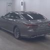 lexus ls 2019 quick_quick_DAA-GVF50_GVF50-6005592 image 2