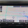 toyota alphard 2017 -TOYOTA--Alphard DAA-AYH30W--AYH30-0042706---TOYOTA--Alphard DAA-AYH30W--AYH30-0042706- image 17