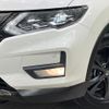 nissan x-trail 2020 quick_quick_NT32_NT32-606229 image 14