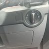 volkswagen t-cross 2020 CFJ1730112 image 13