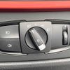 bmw 3-series 2013 -BMW--BMW 3 Series DBA-3B20--WBA3G72060F942529---BMW--BMW 3 Series DBA-3B20--WBA3G72060F942529- image 8