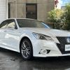 toyota crown 2014 CFJ1526802 image 17