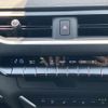 lexus ux 2019 317 image 40