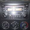 daihatsu copen 2004 -DAIHATSU--Copen L880K--0019064---DAIHATSU--Copen L880K--0019064- image 7