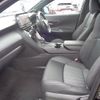 toyota harrier 2023 -TOYOTA--Harrier 6BA-MXUA80--MXUA80-0093769---TOYOTA--Harrier 6BA-MXUA80--MXUA80-0093769- image 10