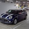 mini mini-others 2017 -BMW--BMW Mini WMWLR920202F96303---BMW--BMW Mini WMWLR920202F96303- image 5