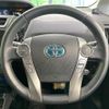 toyota prius-α 2015 CFJ1740308 image 11