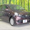 daihatsu mira-e-s 2016 quick_quick_LA300S_LA300S-1409253 image 16