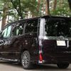 toyota voxy 2014 CFJ1394715 image 14
