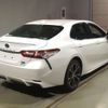 toyota camry 2020 -TOYOTA--Camry 6AA-AXVH75--AXVH75-1001043---TOYOTA--Camry 6AA-AXVH75--AXVH75-1001043- image 2