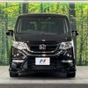 honda stepwagon 2017 -HONDA--Stepwgn DBA-RP3--RP3-6101274---HONDA--Stepwgn DBA-RP3--RP3-6101274- image 15