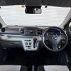 daihatsu mira-e-s 2019 -DAIHATSU--Mira e:s 5BA-LA350S--LA350S-0184215---DAIHATSU--Mira e:s 5BA-LA350S--LA350S-0184215- image 2