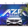 mercedes-benz e-class 2024 -MERCEDES-BENZ--Benz E Class 3CA-214004C--W1K2140042A039198---MERCEDES-BENZ--Benz E Class 3CA-214004C--W1K2140042A039198- image 4