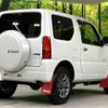 suzuki jimny 2013 quick_quick_JB23W_JB23W-696893 image 18