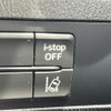 mazda demio 2015 -MAZDA--Demio DBA-DJ3FS--DJ3FS-131831---MAZDA--Demio DBA-DJ3FS--DJ3FS-131831- image 9